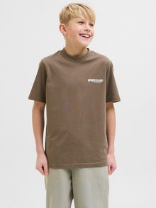Jack & Jones Consigue el look - 2111203260
