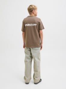 Jack & Jones Consigue el look - 2111203260