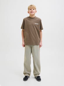 Jack & Jones Consigue el look - 2111203260