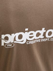 Jack & Jones Consigue el look - 2111203260