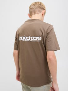 Jack & Jones Consigue el look - 2111203260