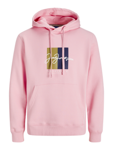 Jack & Jones Shop The Look - 2111203561