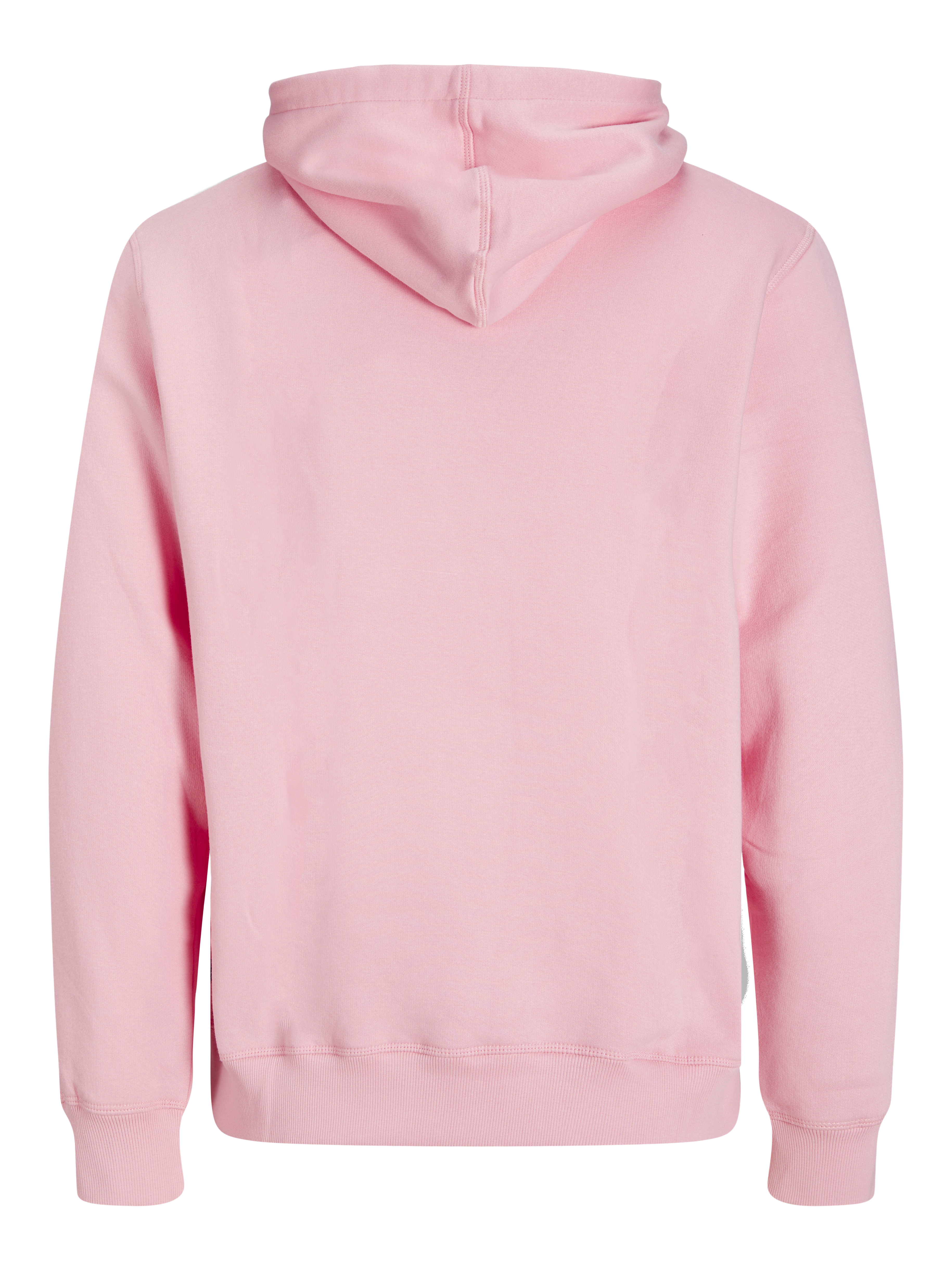 Thumbnail - Logo Kapuzenpullover