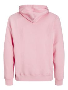 Jack & Jones Shop The Look - 2111203561