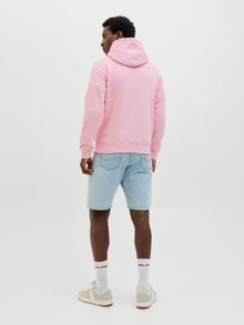 Jack & Jones Shop The Look - 2111203561