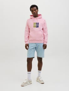 Jack & Jones Shop The Look - 2111203561