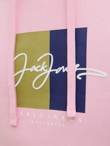 Jack & Jones Shop The Look - 2111203561