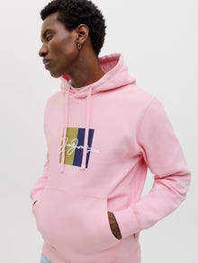 Jack & Jones Shop The Look - 2111203561