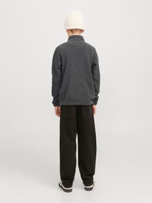 Jack & Jones Shop The Look - 1908203900