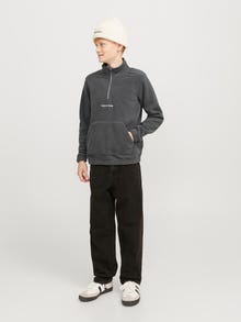 Jack & Jones Consigue el look - 1908203900