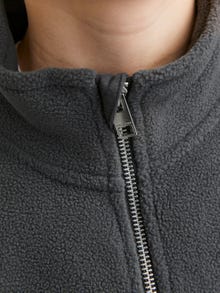 Jack & Jones Shop The Look - 1908203900