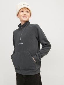 Jack & Jones Shop The Look - 1908203900