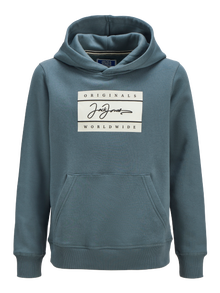Jack & Jones Shop The Look - 2111203159