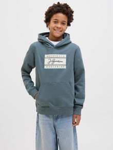 Jack & Jones Adoptez le look - 2111203159