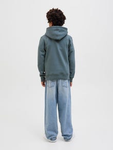 Jack & Jones Adoptez le look - 2111203159