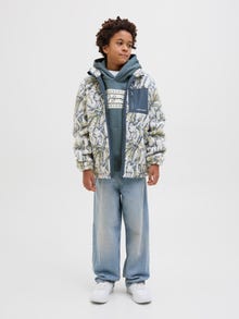 Jack & Jones Adoptez le look - 2111203159