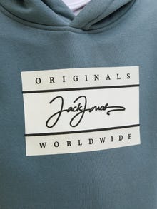 Jack & Jones Shop The Look - 2111203159