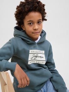 Jack & Jones Adoptez le look - 2111203159