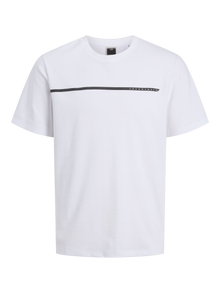 Jack & Jones Shop The Look - 2111203324