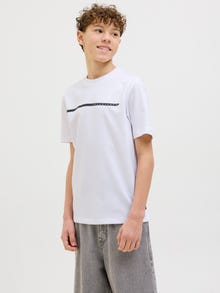 Jack & Jones Shop The Look - 2111203324