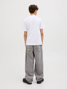 Jack & Jones Shop The Look - 2111203324