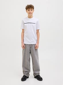 Jack & Jones Shop The Look - 2111203324