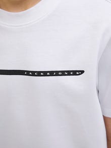 Jack & Jones Shop The Look - 2111203324