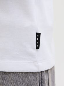 Jack & Jones Shop den Look - 2111203324