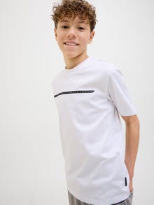 Jack & Jones Shop The Look - 2111203324