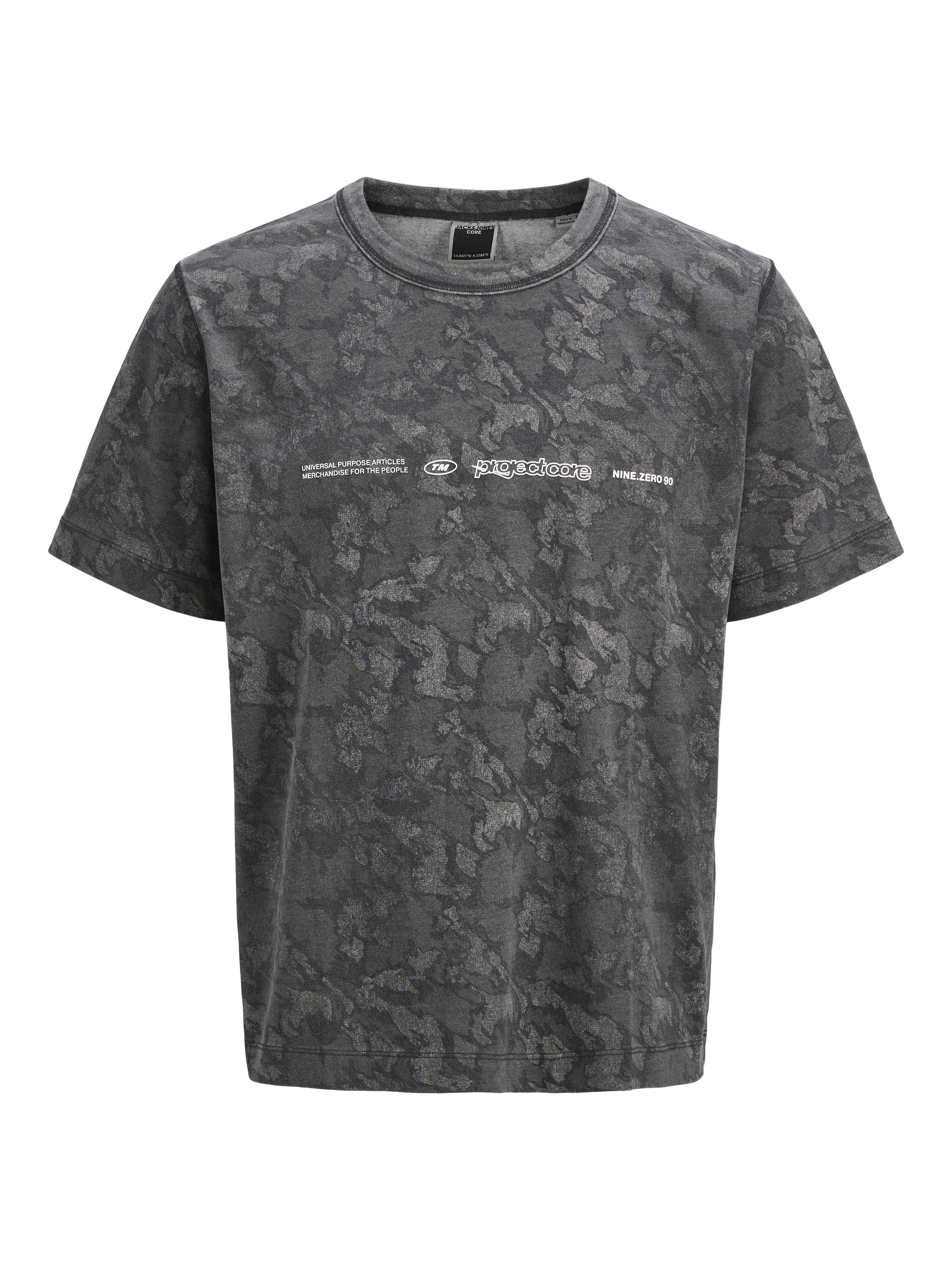トップス The Ennoy Professional 22SS Border TEE L The Ennoy トップス The Ennoy Professional 22SS Border TEE L The Ennoy