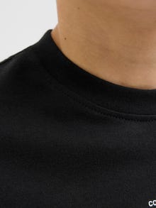 Jack & Jones Adoptez le look - 2111203263