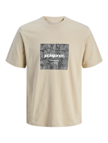 Jack & Jones Adoptez le look - 2111203271