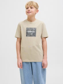 Jack & Jones Adoptez le look - 2111203271