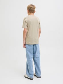 Jack & Jones Adoptez le look - 2111203271
