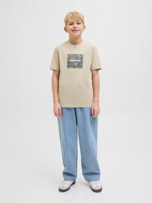 Jack & Jones Adoptez le look - 2111203271