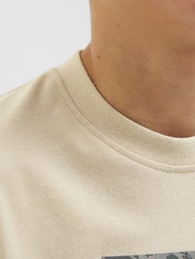 Jack & Jones Adoptez le look - 2111203271