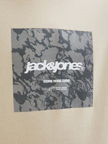 Jack & Jones Adoptez le look - 2111203271