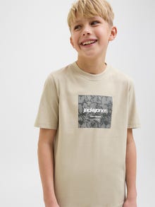 Jack & Jones Adoptez le look - 2111203271