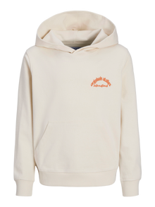 Jack & Jones Shop den Look - 2111203631