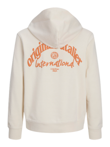 Jack & Jones Shop den Look - 2111203631
