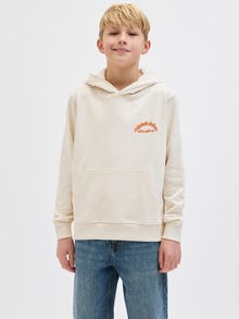 Jack & Jones Shop den Look - 2111203631