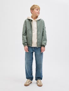 Jack & Jones Shop den Look - 2111203631