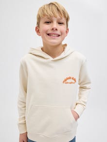 Jack & Jones Shop den Look - 2111203631