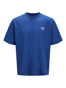 Jack & Jones Shop The Look - 2111203186