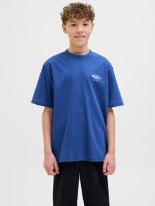 Jack & Jones Consigue el look - 2111203186