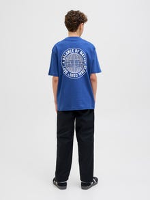 Jack & Jones Shop The Look - 2111203186