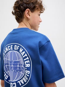 Jack & Jones Shop The Look - 2111203186