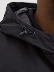 Jack & Jones Shop The Look - 2111203688