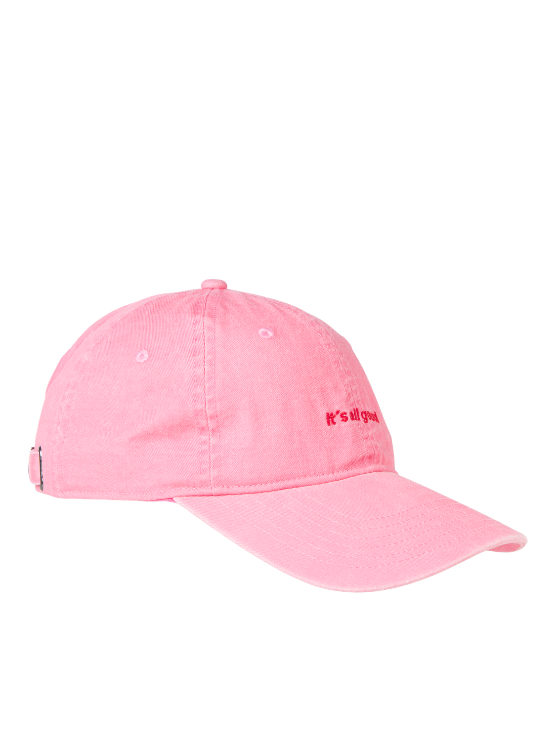 Jxsuzanne Baseball Cap