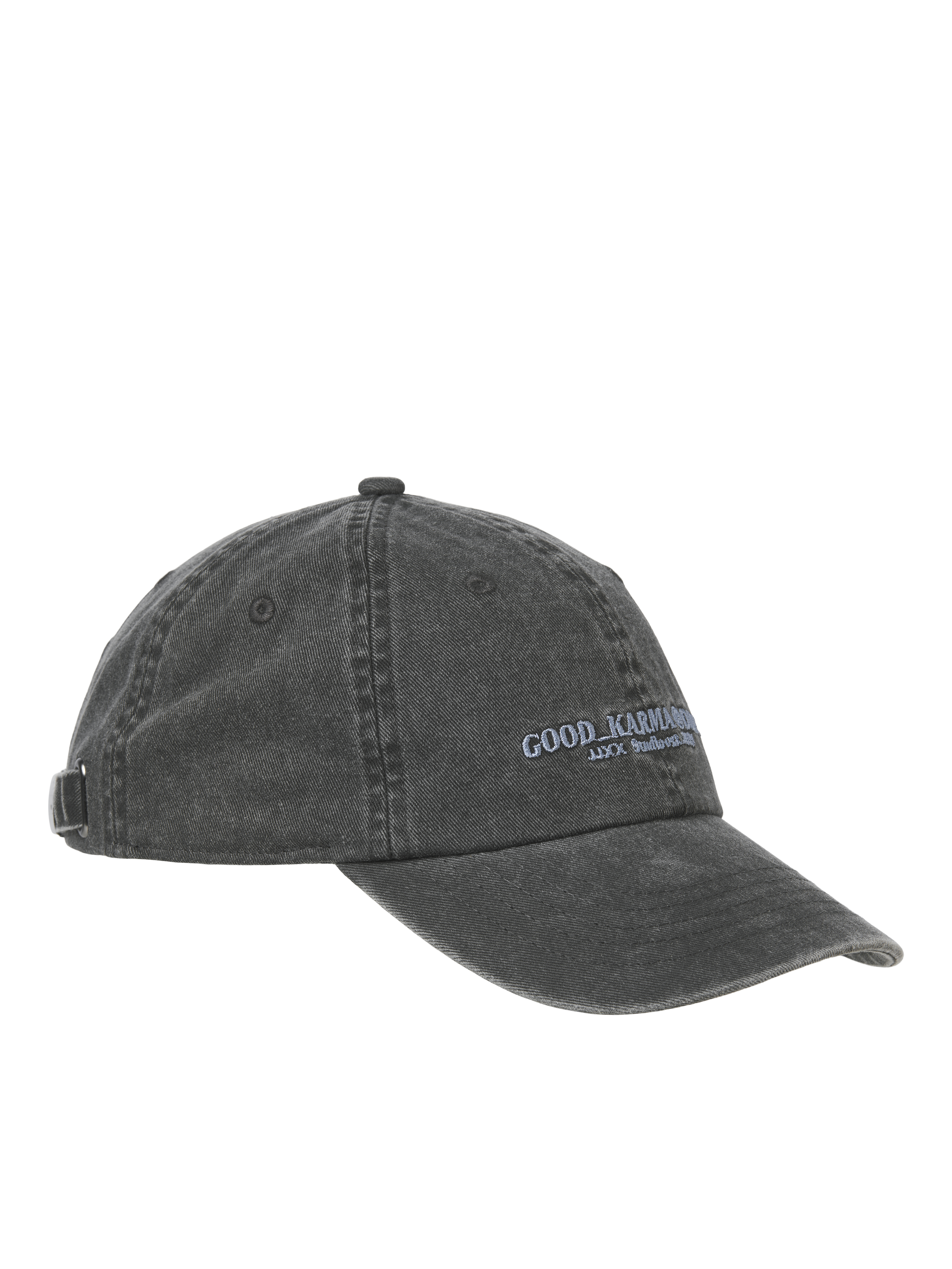 Jxsuzanne Baseball Cap